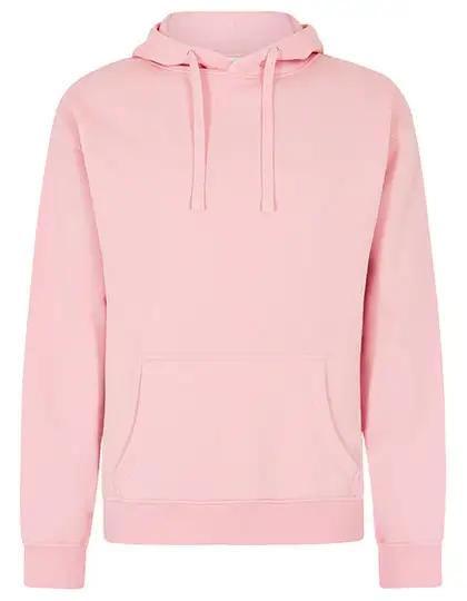 Ansicht 12 – Regular Fit Hoodie (K333)