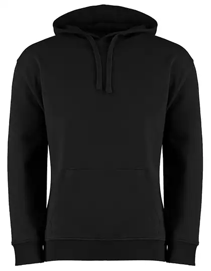 Ansicht 7 – Regular Fit Hoodie (K333)