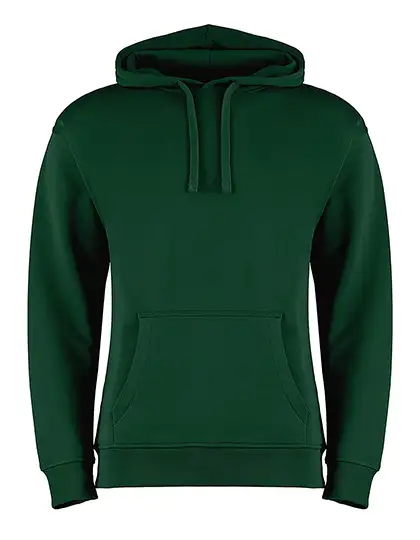 Ansicht 10 – Regular Fit Hoodie (K333)