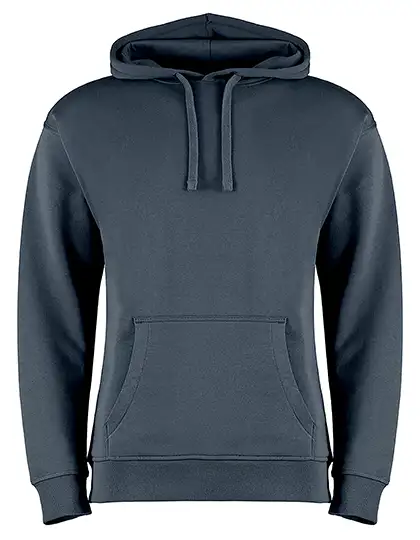 Ansicht 8 – Regular Fit Hoodie (K333)