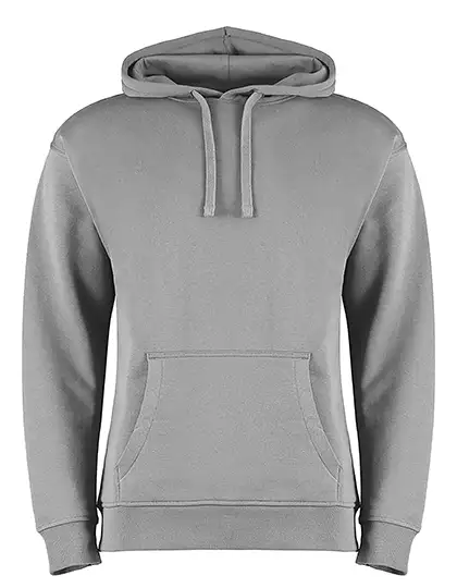 Ansicht 11 – Regular Fit Hoodie (K333)