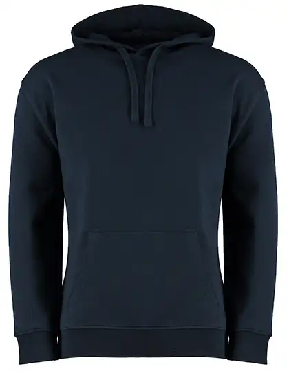 Ansicht 4 – Regular Fit Hoodie (K333)