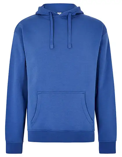 Ansicht 9 – Regular Fit Hoodie (K333)