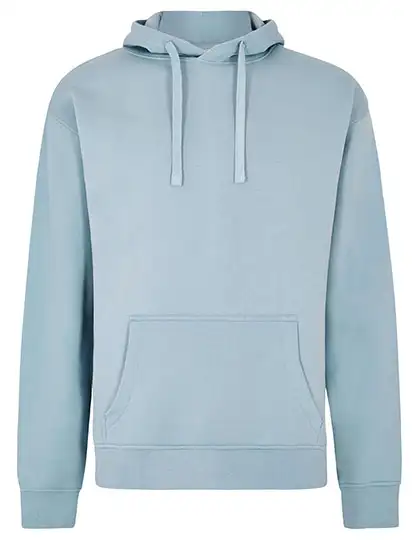 Ansicht 6 – Regular Fit Hoodie (K333)