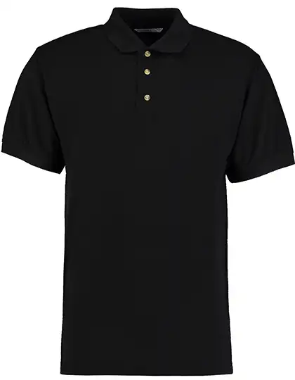 Ansicht 10 – Classic Fit Workwear Superwash® 60° Polo (K400)