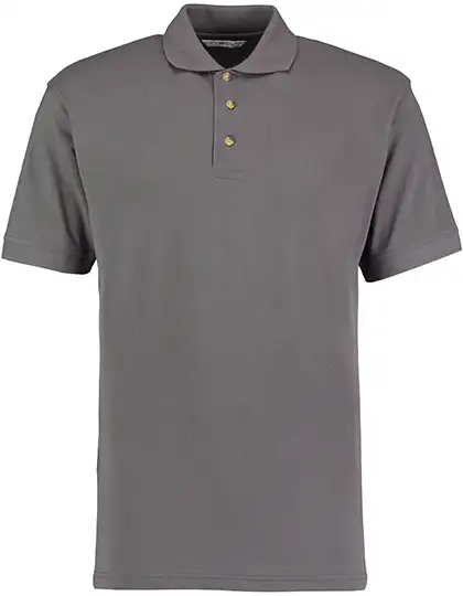 Ansicht 1 – Classic Fit Workwear Superwash® 60° Polo (K400)