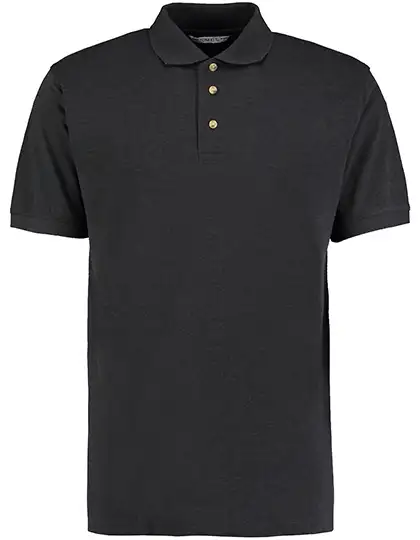 Ansicht 2 – Classic Fit Workwear Superwash® 60° Polo (K400)