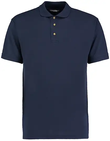 Ansicht 6 – Classic Fit Workwear Superwash® 60° Polo (K400)