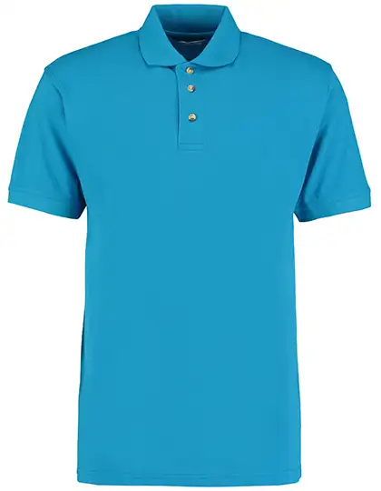 Ansicht 8 – Classic Fit Workwear Superwash® 60° Polo (K400)