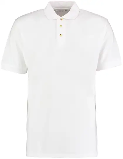 Ansicht 9 – Classic Fit Workwear Superwash® 60° Polo (K400)