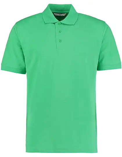 Ansicht 1 – Classic Fit Klassic Superwash® 60° Polo (K403)