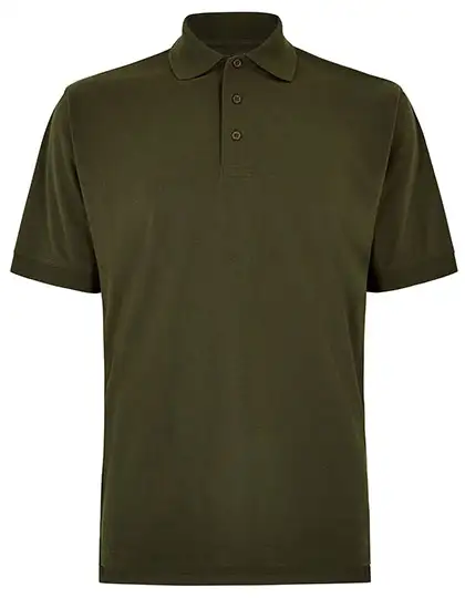 Ansicht 30 – Classic Fit Klassic Superwash® 60° Polo (K403)
