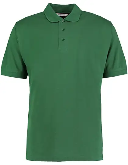 Ansicht 3 – Classic Fit Klassic Superwash® 60° Polo (K403)