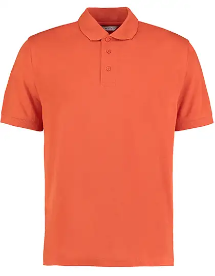 Ansicht 5 – Classic Fit Klassic Superwash® 60° Polo (K403)