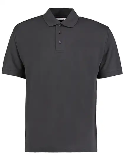 Ansicht 10 – Classic Fit Klassic Superwash® 60° Polo (K403)