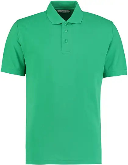 Ansicht 13 – Classic Fit Klassic Superwash® 60° Polo (K403)