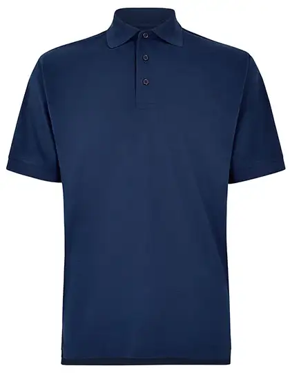 Ansicht 29 – Classic Fit Klassic Superwash® 60° Polo (K403)