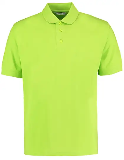 Ansicht 15 – Classic Fit Klassic Superwash® 60° Polo (K403)