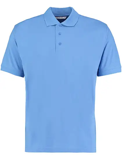 Ansicht 17 – Classic Fit Klassic Superwash® 60° Polo (K403)