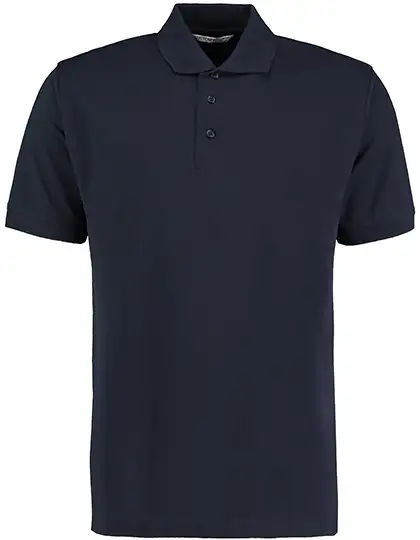 Ansicht 18 – Classic Fit Klassic Superwash® 60° Polo (K403)