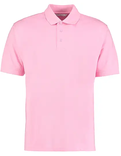 Ansicht 19 – Classic Fit Klassic Superwash® 60° Polo (K403)