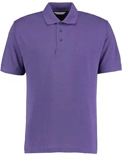 Ansicht 20 – Classic Fit Klassic Superwash® 60° Polo (K403)
