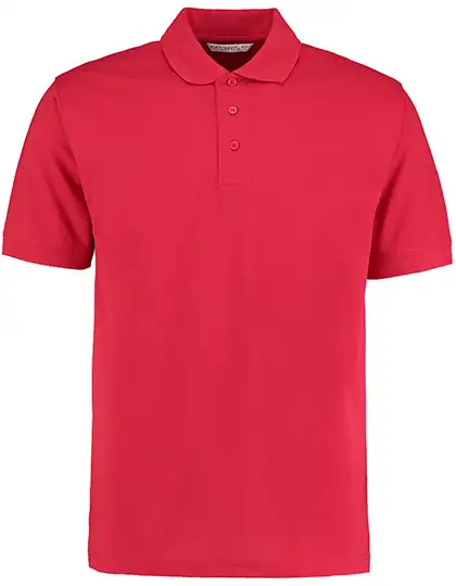 Ansicht 22 – Classic Fit Klassic Superwash® 60° Polo (K403)