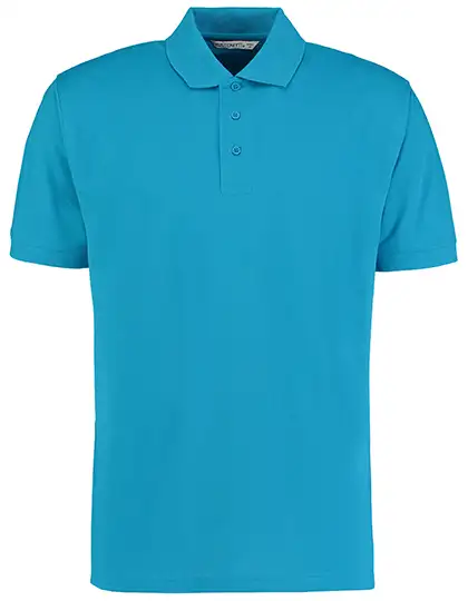 Ansicht 24 – Classic Fit Klassic Superwash® 60° Polo (K403)
