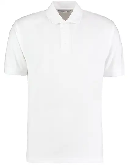 Ansicht 25 – Classic Fit Klassic Superwash® 60° Polo (K403)