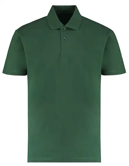 Ansicht 7 – Regular Fit Workforce Polo (K422)