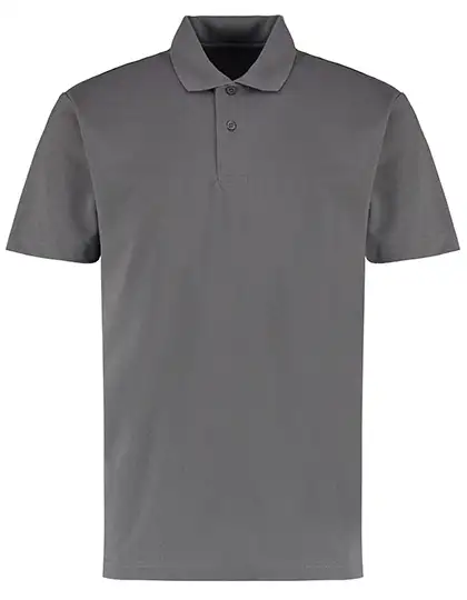 Ansicht 1 – Regular Fit Workforce Polo (K422)