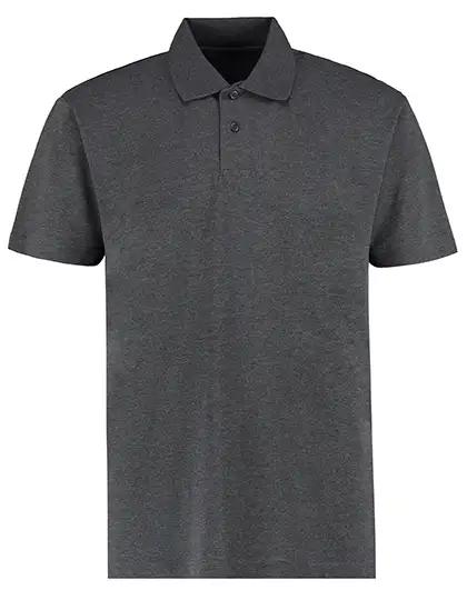 Ansicht 10 – Regular Fit Workforce Polo (K422)