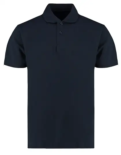 Ansicht 4 – Regular Fit Workforce Polo (K422)
