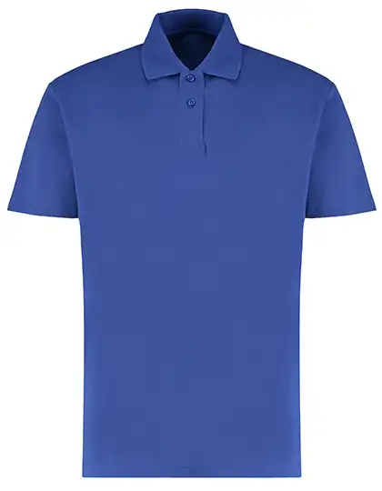 Ansicht 5 – Regular Fit Workforce Polo (K422)