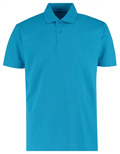 Ansicht 9 – Regular Fit Workforce Polo (K422)