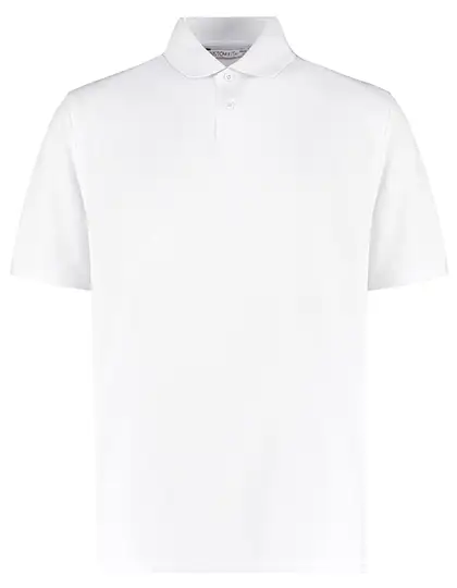 Ansicht 5 – Regular Fit Cooltex® Plus Premium Pique Polo (K444)