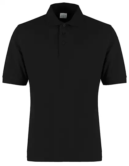 Ansicht 1 – Classic Fit Cotton Klassic Superwash® 60° Polo (K460)