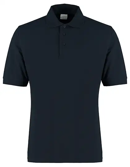 Ansicht 5 – Classic Fit Cotton Klassic Superwash® 60° Polo (K460)