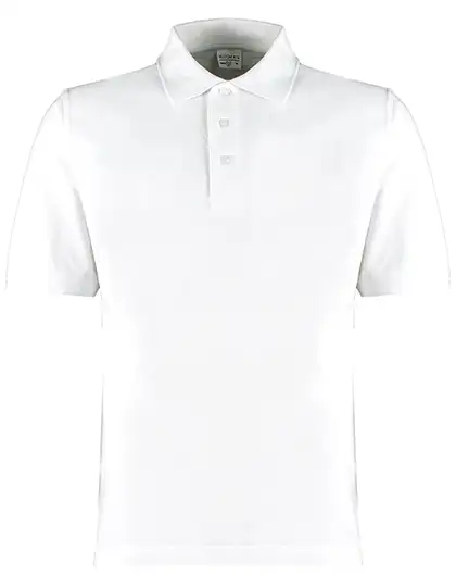 Ansicht 6 – Classic Fit Cotton Klassic Superwash® 60° Polo (K460)