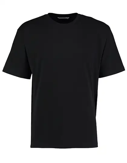 Ansicht 1 – Classic Fit Hunky® Tee (K500)