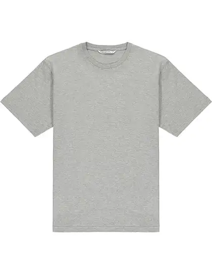 Ansicht 2 – Classic Fit Hunky® Tee (K500)