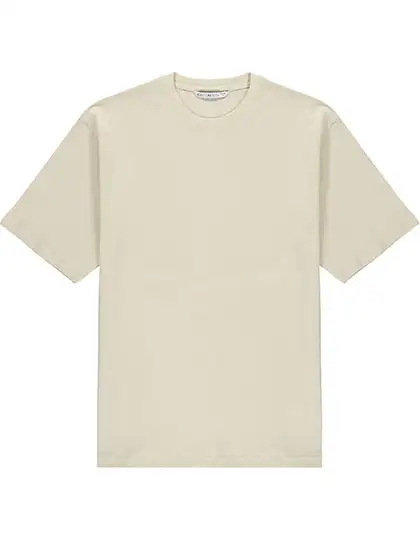 Ansicht 3 – Classic Fit Hunky® Tee (K500)