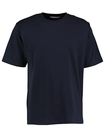 Ansicht 5 – Classic Fit Hunky® Tee (K500)