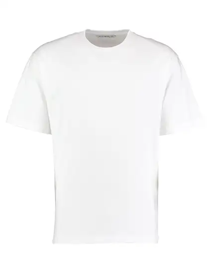 Ansicht 4 – Classic Fit Hunky® Tee (K500)