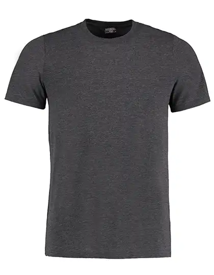 Ansicht 4 – Fashion Fit Superwash® 60º Tee (K504)