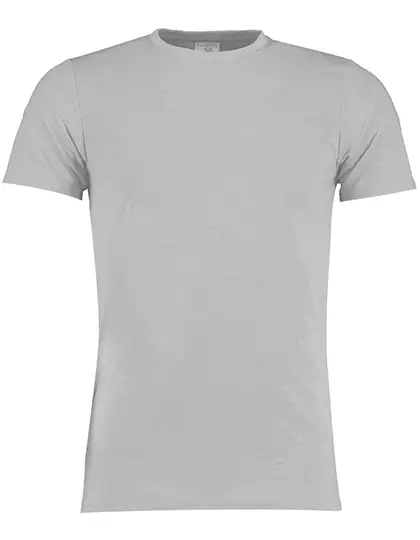 Ansicht 6 – Fashion Fit Superwash® 60º Tee (K504)