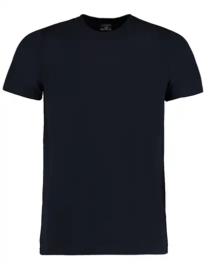 Ansicht 7 – Fashion Fit Superwash® 60º Tee (K504)