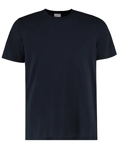 Ansicht 2 – Fashion Fit Cotton Tee (K507)