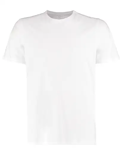 Ansicht 1 – Fashion Fit Cotton Tee (K507)
