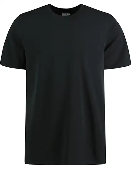 Ansicht 1 – Regular Fit Superwash® 60° Pique Tee (K530)